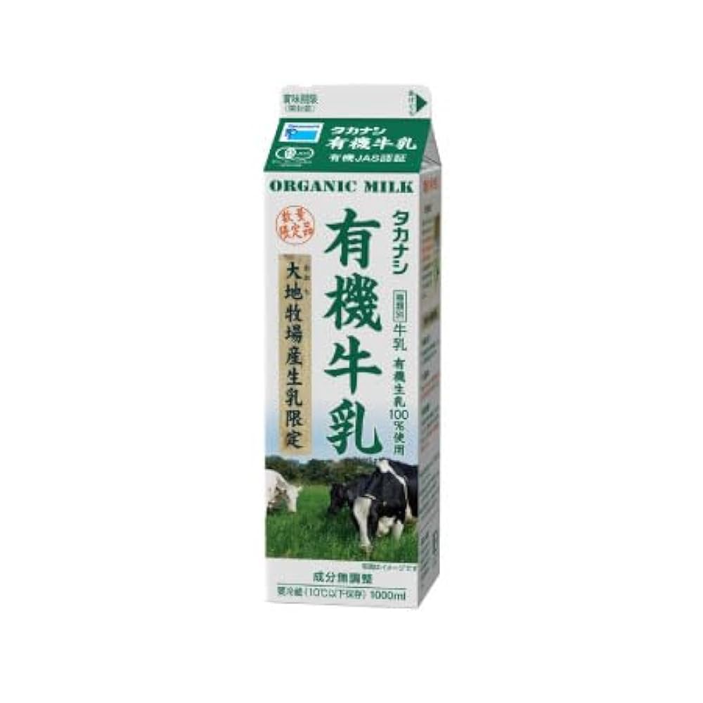 梨花一式揃ったミルク全部セット リカちゃん/キャッスル製本体(茶髪ストレート) Y-25-02-26-269